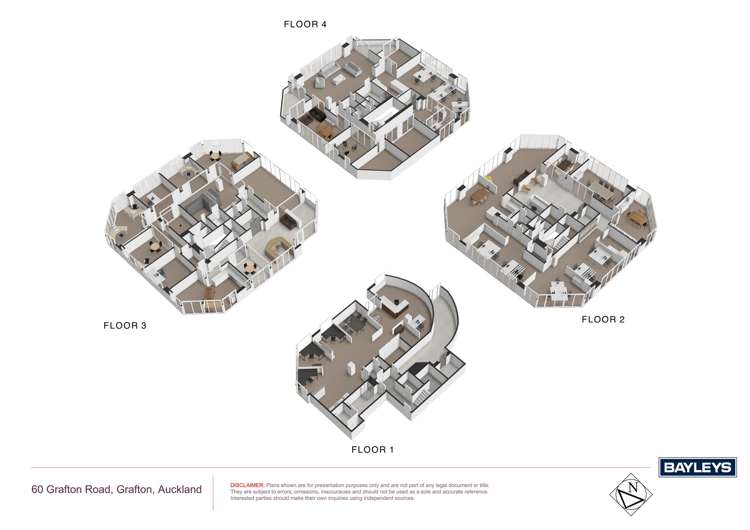 60-62 Grafton Road Grafton_19