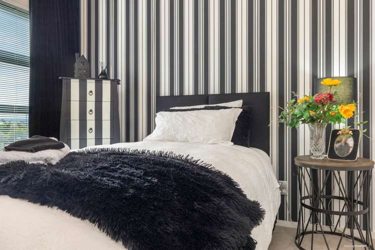 35 Columbia Crescent Beachlands_21