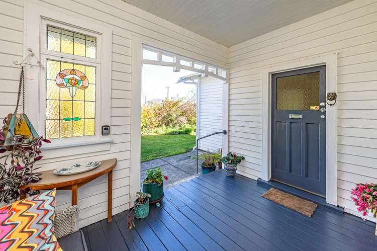 59 Jellicoe Street Whanganui East_7