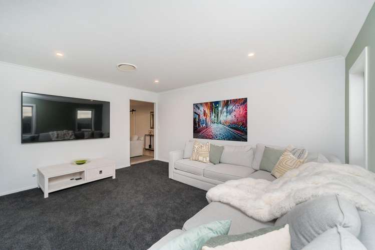 84 Arnott Street Feilding_10