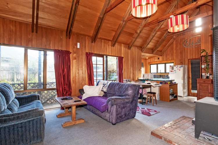 60 Spaxton Street Methven_7