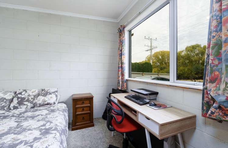 28 Letts Gully Road Alexandra_8