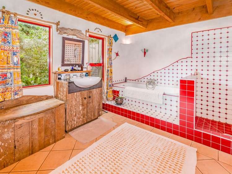 1188f State Highway 10 Kerikeri_10