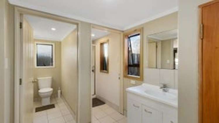 31 Balrudry Street Avonhead_13