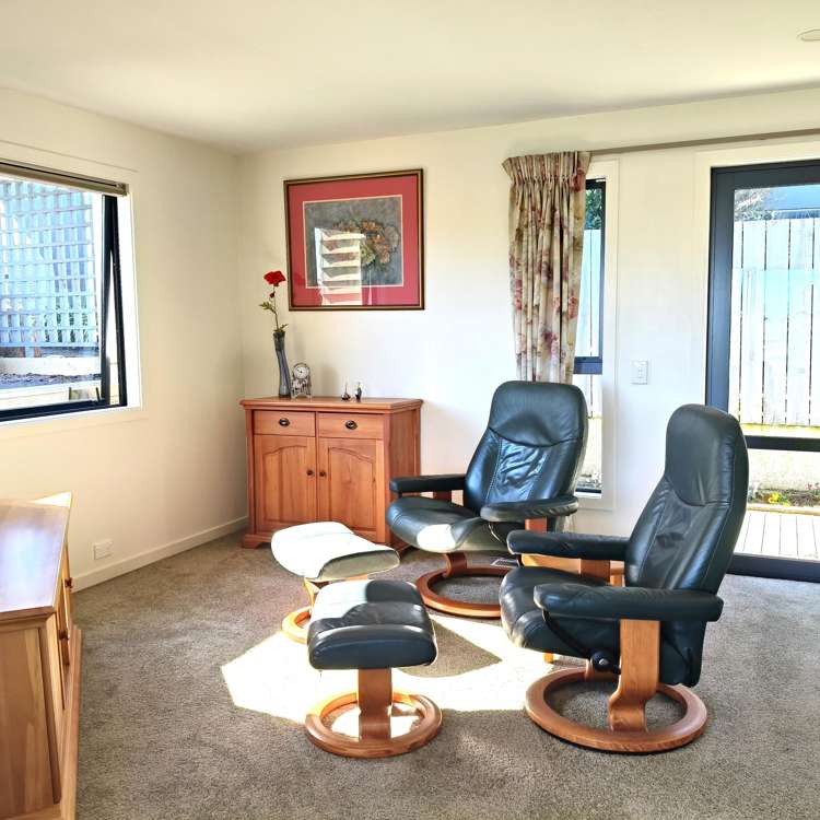 9 Arthur Terrace Balclutha_8