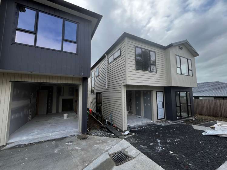 Lot 2/387 Albany Highway Albany_13