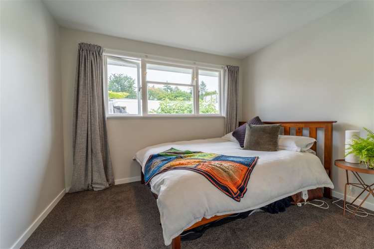 10 Shaw Street Temuka_12