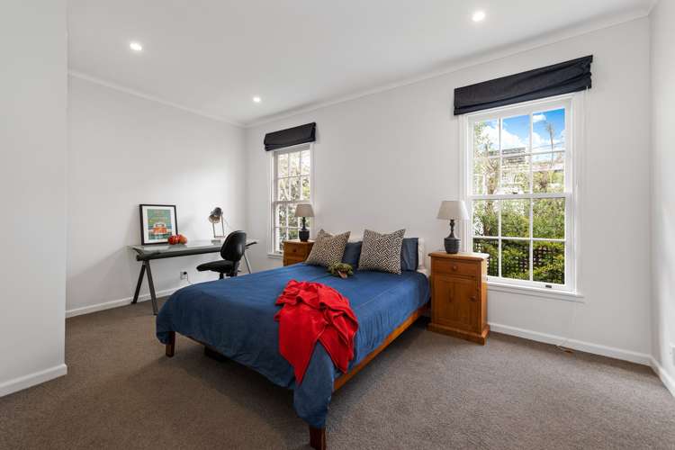 138 Upland Road Remuera_13