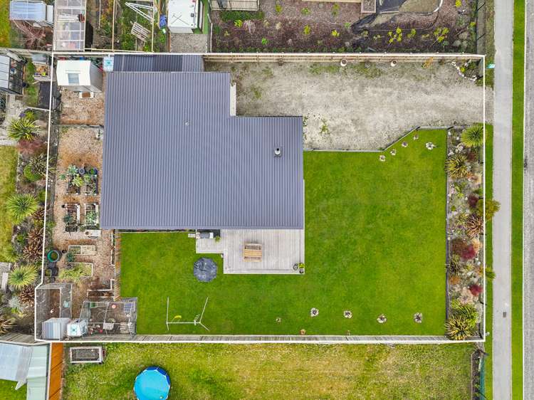 3 Cooper Crescent Luggate_15