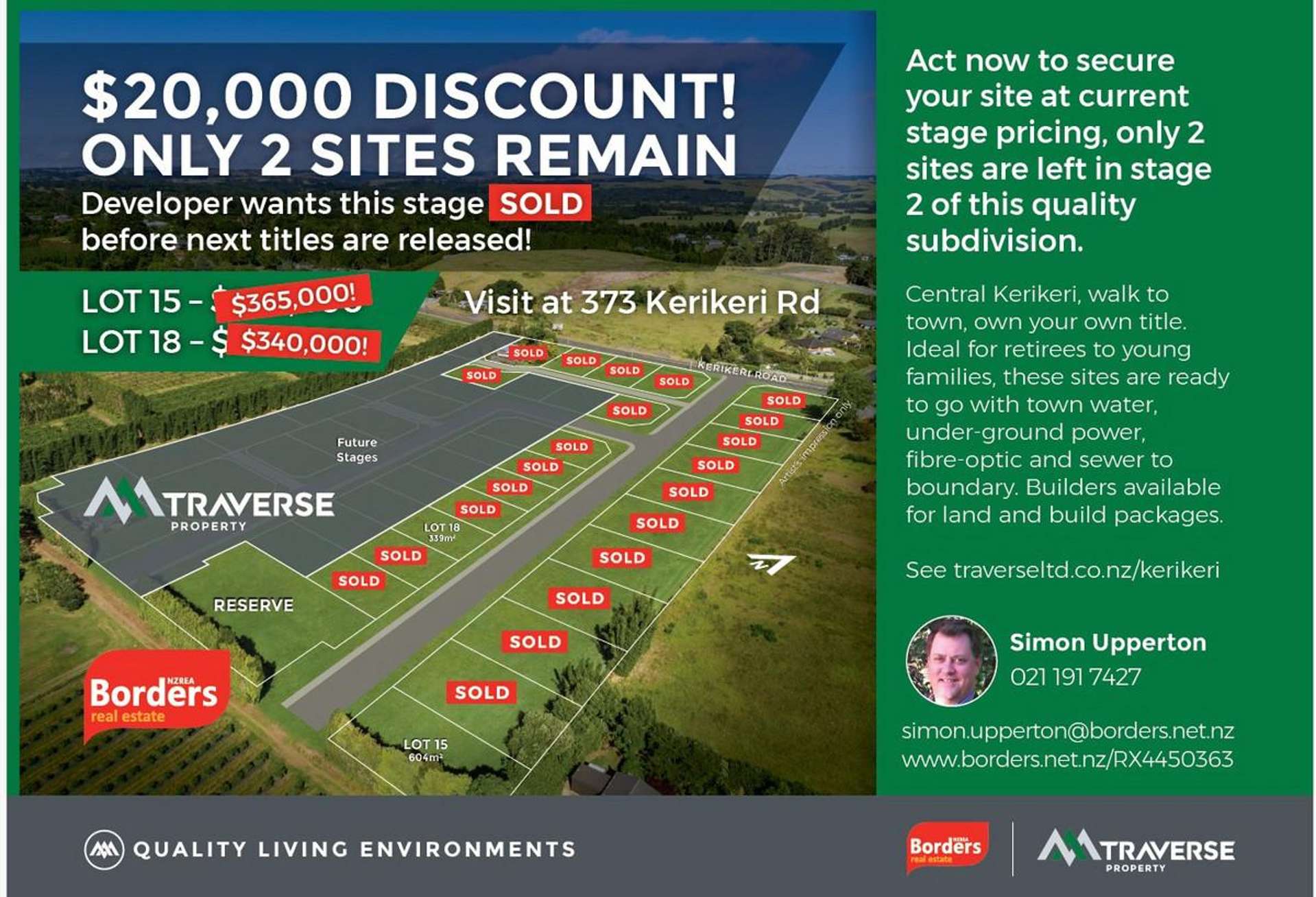 373 Kerikeri Road Kerikeri_0