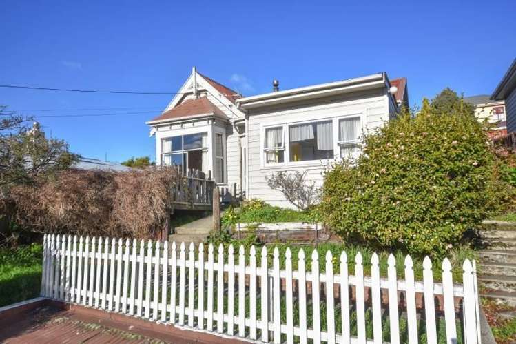 371 South Road Caversham_12