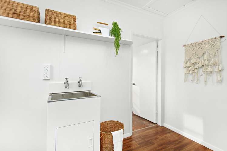 965 High Street Avalon_18