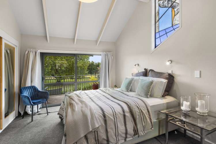 248a Tauwhare Road Tamahere_13