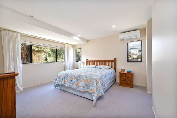 7A Heywood Crescent Epsom_14