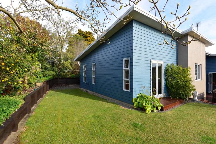 7 Greenfield Drive Western Heights_13