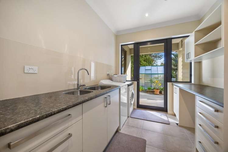 28 Macwhinney Drive Drury_48