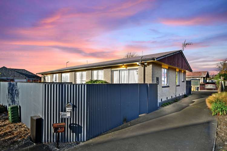 2/110 Barbour Street Waltham_15