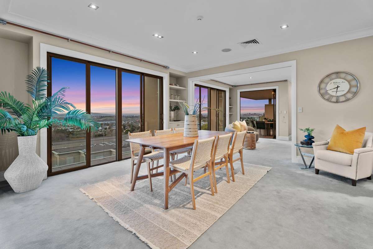 502/424 Remuera Road_4