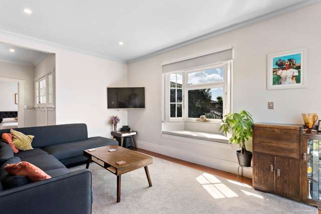 94 Alfriston Road Manurewa_4