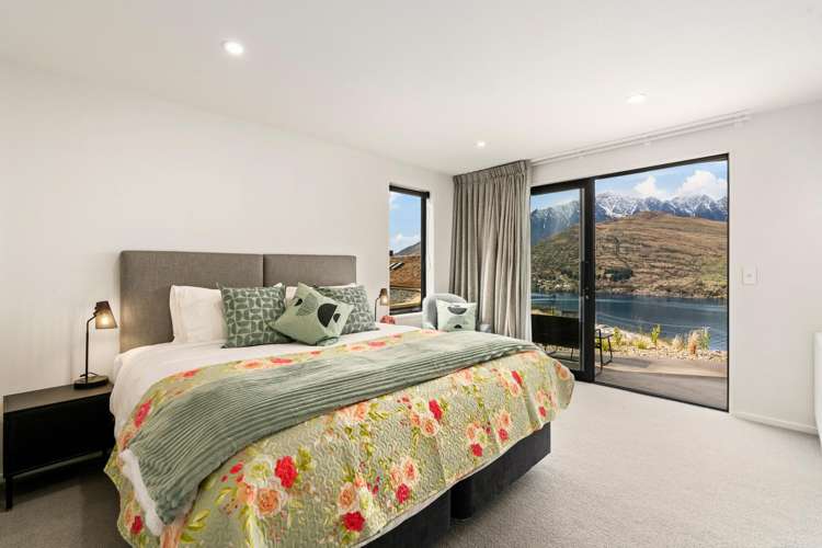 49B Highview Terrace Queenstown_15