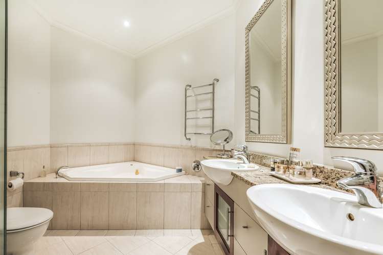 3b/705 Remuera Road Remuera_15