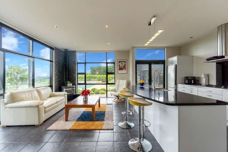 27 Wake Place Aokautere_5