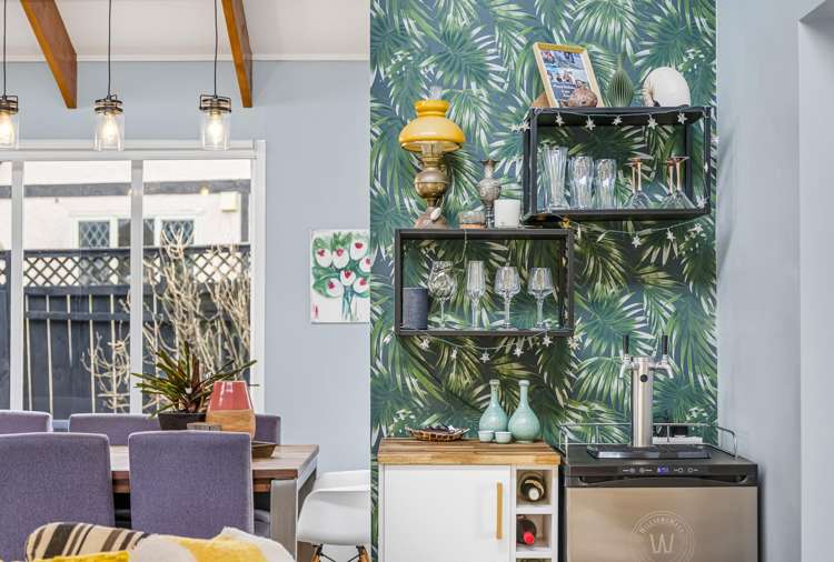 15 Roland Road Greenhithe_6