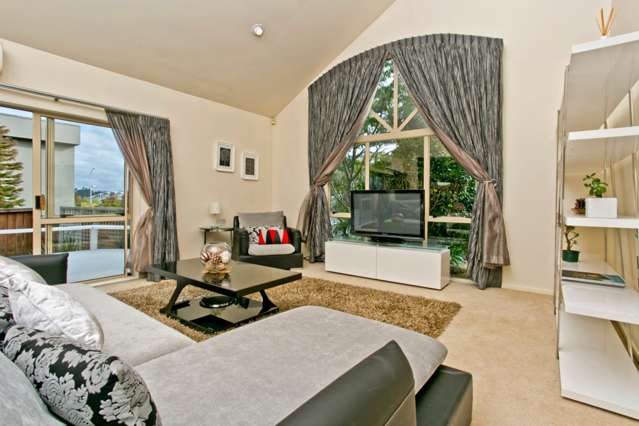 11 Bushlands Park Drive Albany_3