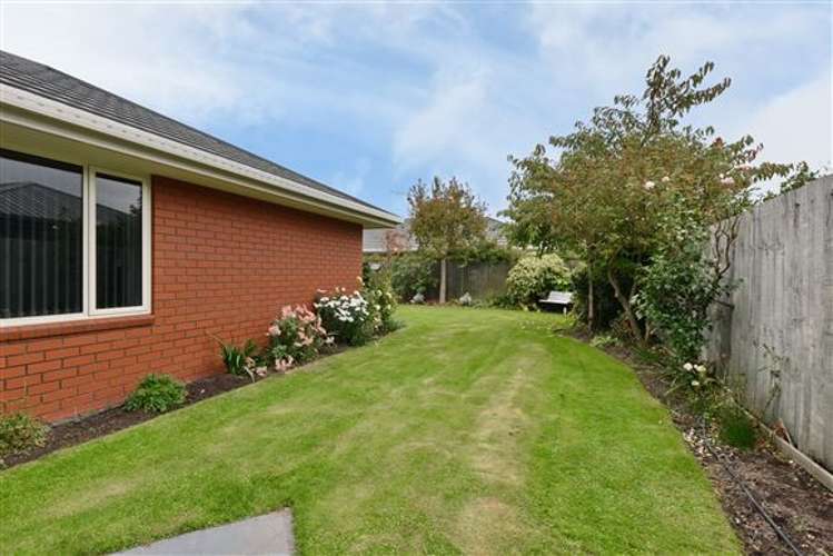 16 Wendy Place Heathcote Valley_20