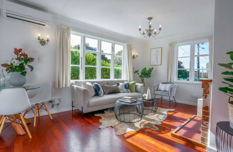 4 Waitangi Road Onehunga_5