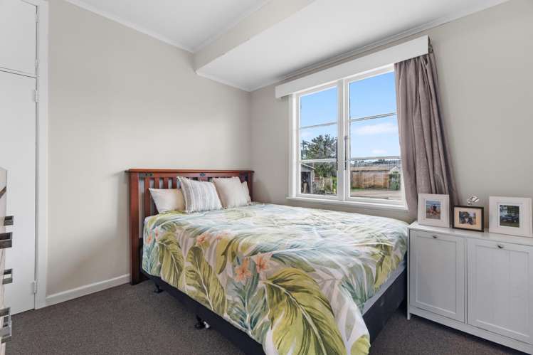 1/561 Ohaupo Road Te Awamutu_10