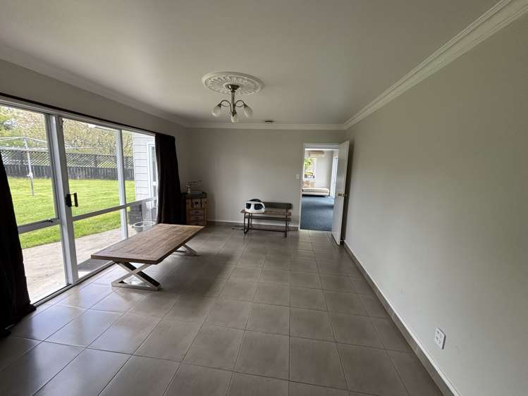 15/19 Manfield Street Tokoroa_11