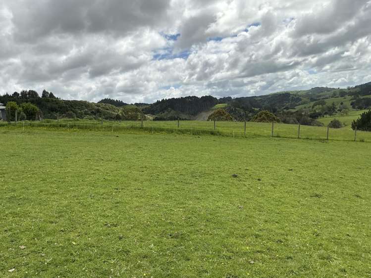 Lot 2/DP385487 Poyner Road Tahekeroa_19