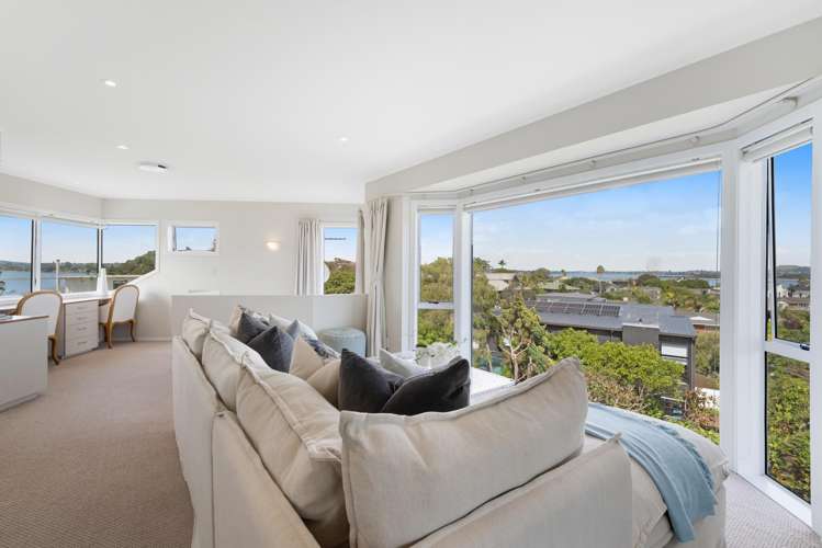 4 Patros Place Bucklands Beach_13