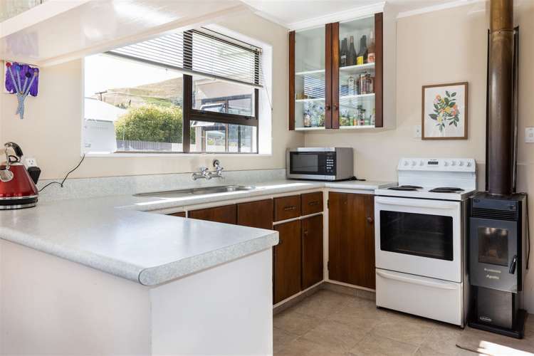 14 Wakefield Street Seddon_8