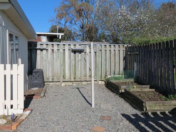 14 Bunny Street Masterton_12
