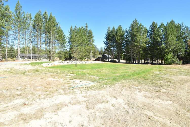 60 North West Arch Twizel_6