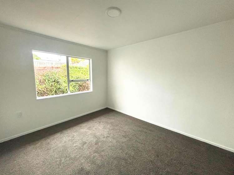 2/3 Whangarei Heads Road Onerahi_5