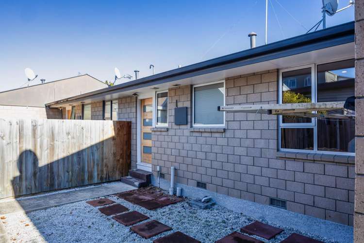 7/519 St Asaph Street Phillipstown_10
