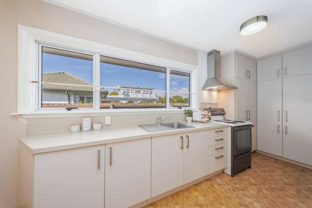 16 Manuka Street Mairehau_4