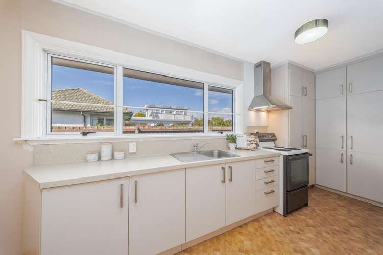 16 Manuka Street_4