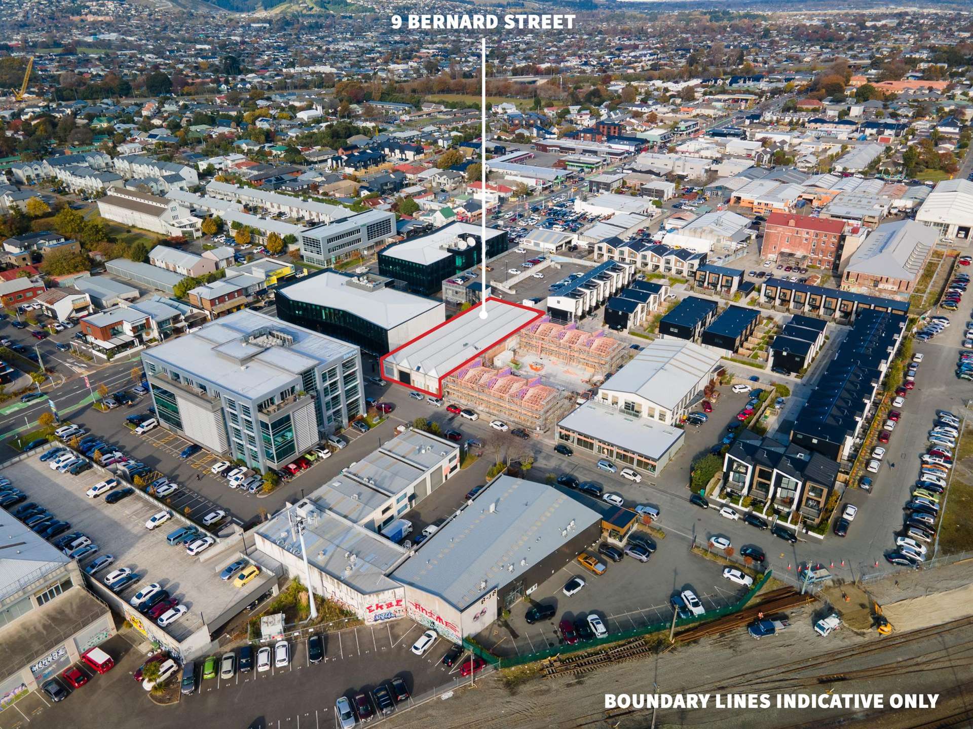 9 Bernard Street Addington_0