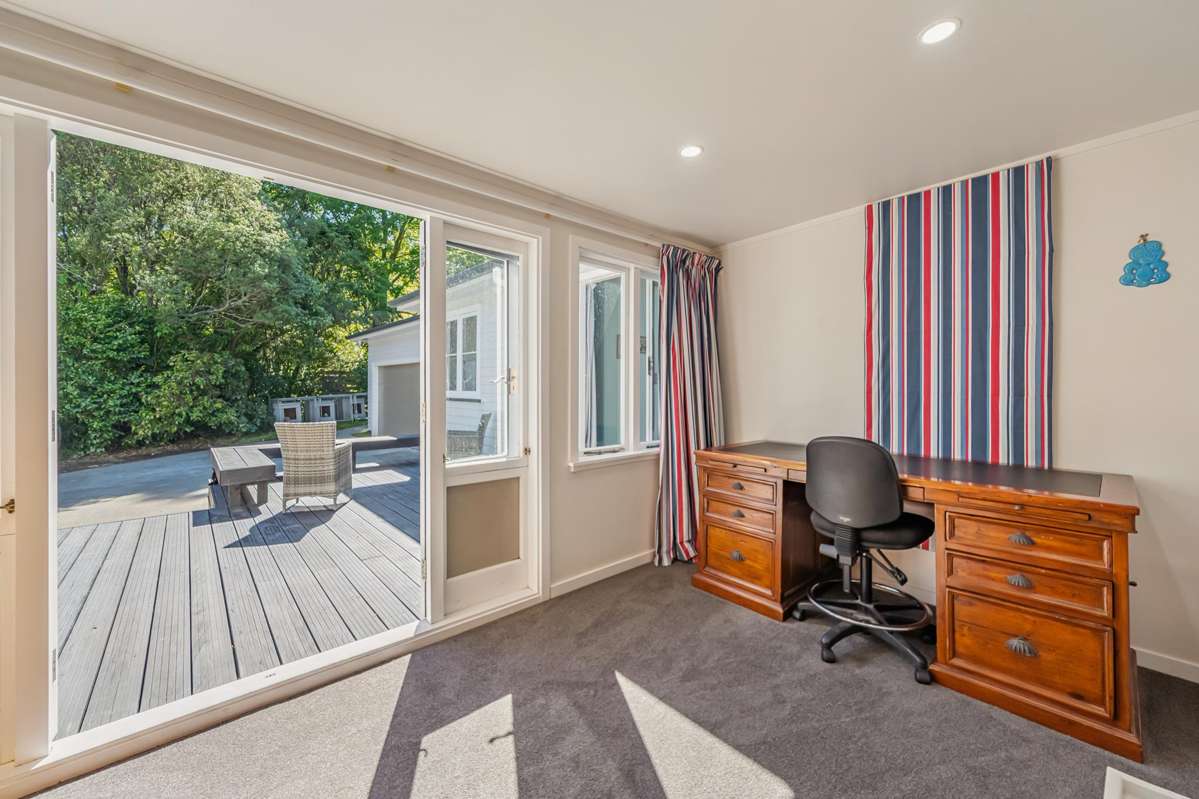 329 Takarau Gorge Road_4