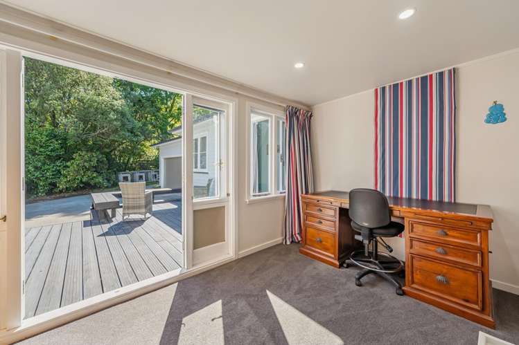 329 Takarau Gorge Road Ohariu_8