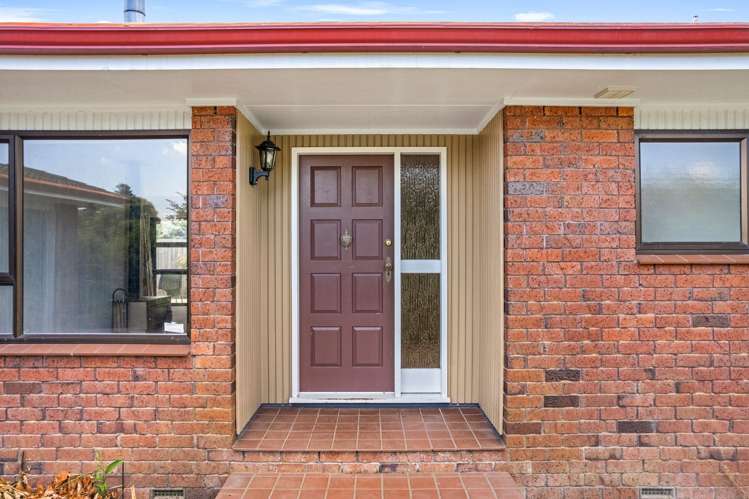 30 Thorn Road Tuakau_21