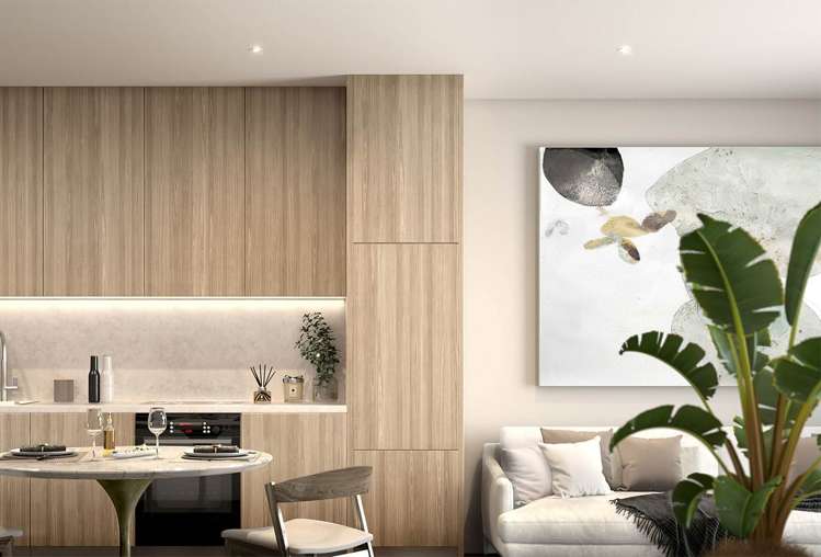 75 Hadlow Terrace Grey Lynn_2