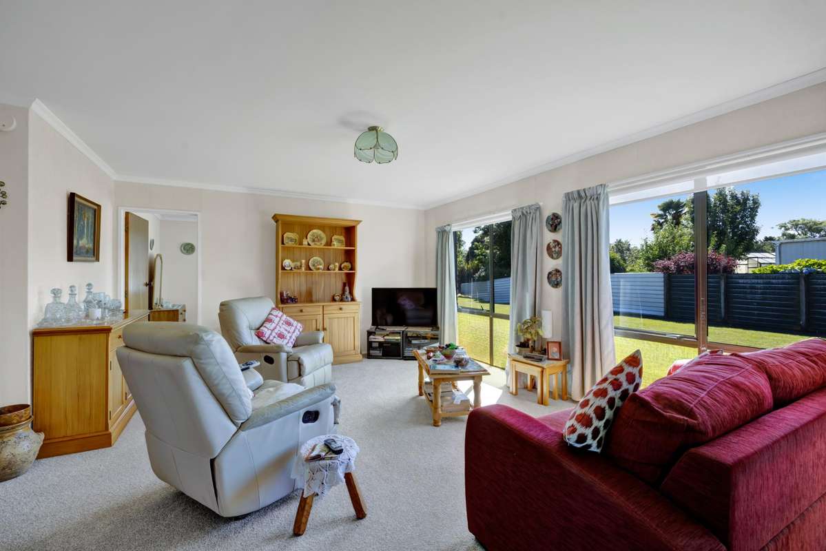 21C Cassandra Street_4