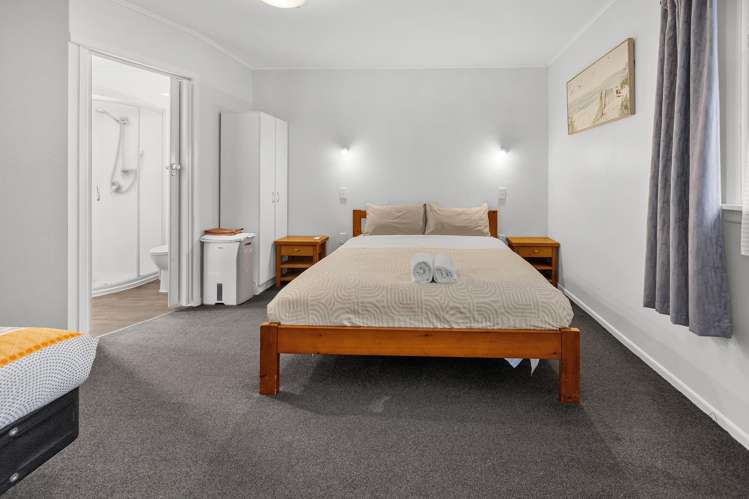 11 Miro Street Utuhina_10