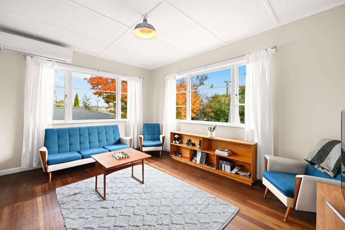 69 Pine Avenue_4