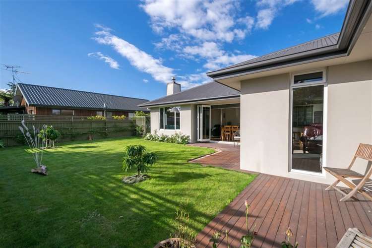 14a Fulton Street Springlands_19